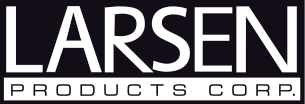 Larsen Products Coupon